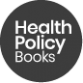 Health Policy Books